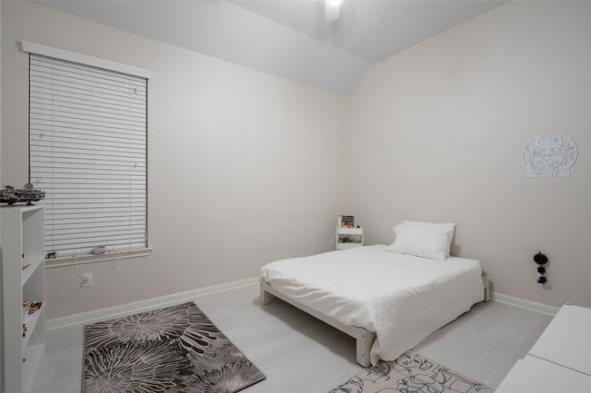 2508 Outlook Ridge Loop, House other with 3 bedrooms, 3 bathrooms and 4 parking in Leander TX | Image 16