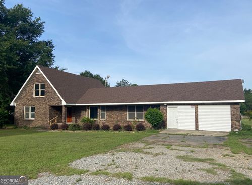 181 Aultman Rd, FORT VALLEY, GA, 31030-5917 | Card Image