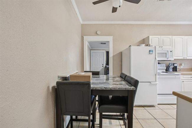 2715 W North A St, Home with 0 bedrooms, 0 bathrooms and null parking in TAMPA FL | Image 6