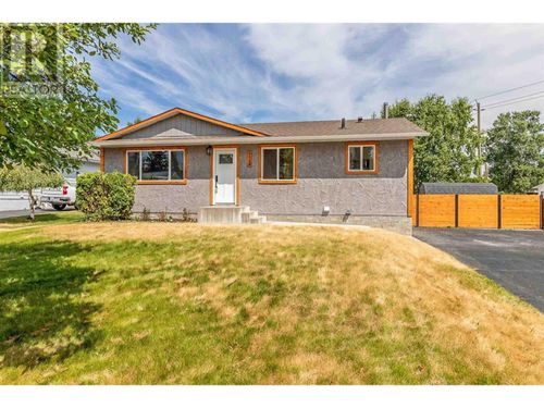 4302 Allen Ave, Prince George, BC, V2M5Y2 | Card Image