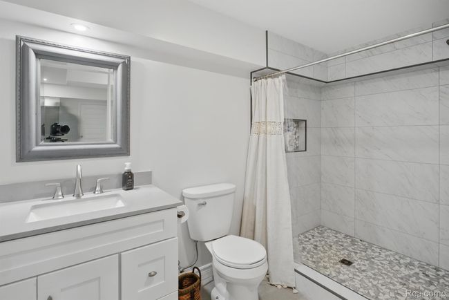 619 Watkins, House other with 4 bedrooms, 3 bathrooms and null parking in Perry MI | Image 30