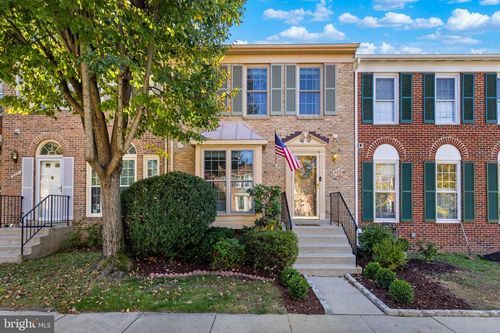 6223 Walkers Croft Way, ALEXANDRIA, VA, 22315-5233 | Card Image