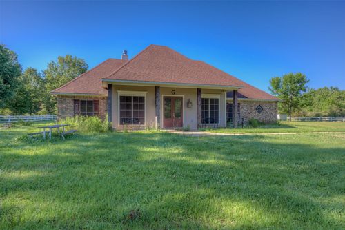 2029 Coastal Drive, Princeton, LA, 71067 | Card Image