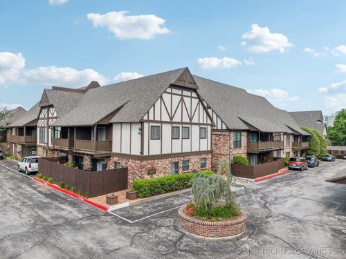 e223-2224 S Boston Ave, Tulsa, OK, 74114-1168 | Card Image