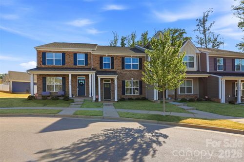 1008 Township Pkwy, Belmont, NC, 28012-9608 | Card Image