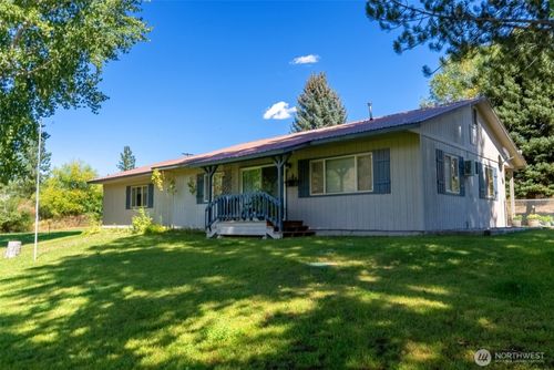 b-54 Ross Rd, Twisp, WA, 98856-9792 | Card Image