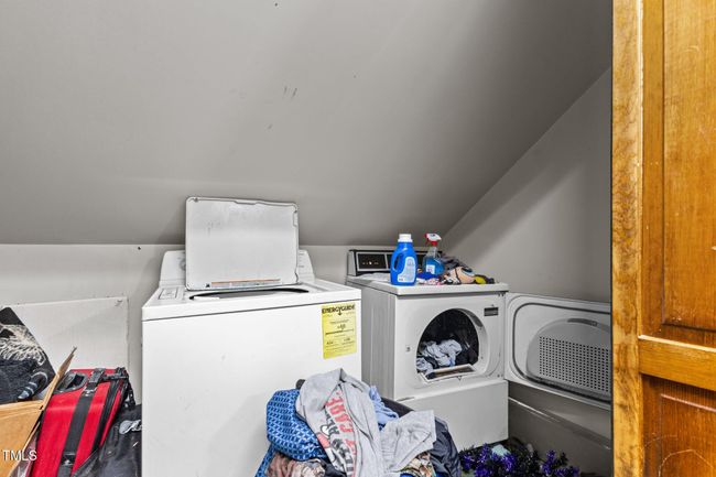 44-web-or-mls-AZ3A0898 | Image 44