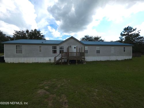 633 Marion Avenue, Interlachen, FL, 32148 | Card Image