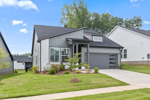 236 Aspen Ave, Pittsboro, NC, 27312 | Card Image