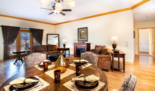 302-44 Sage Lane 302, Angel Fire, NM, 87710 | Card Image