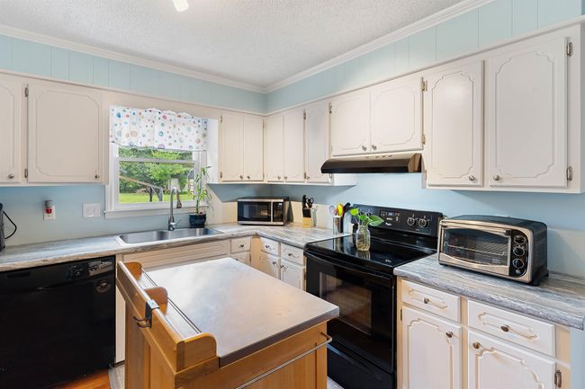 230 Donegal Dr, House other with 4 bedrooms, 3 bathrooms and null parking in Moore SC | Image 23