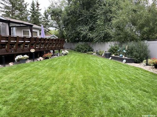 113 Minnow Crescent, Island View, SK, S0G0L0 | Card Image