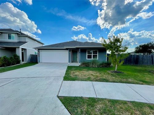 6101 Arbor Crest Ln, Austin, TX, 78747-1804 | Card Image