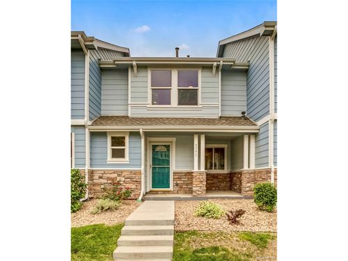 5793 Biscay St, Denver, CO, 80249 | Card Image