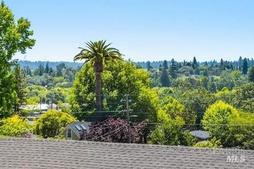 8940 Irving St, Graton, CA, 95444 | Card Image