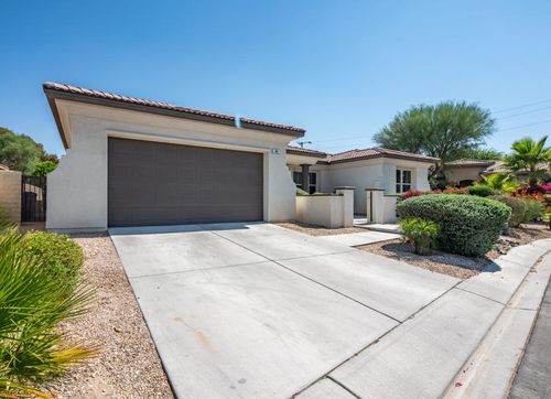 101 Azzuro Dr, Palm Desert, CA, 92211-0792 | Card Image