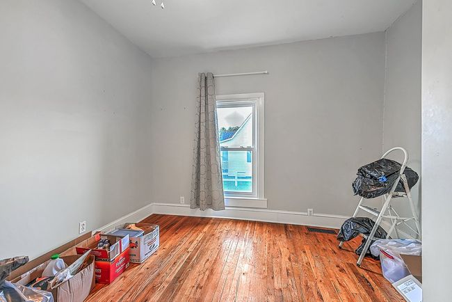 218 W Banner St, House other with 2 bedrooms, 1 bathrooms and 1 parking in Lebanon VA | Image 12
