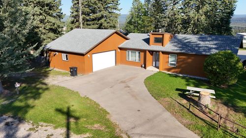 107 Forest Heights Dr, Hinton, AB, T7V1N3 | Card Image