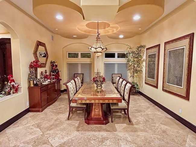 2269 Tina St, House other with 4 bedrooms, 5 bathrooms and 10 parking in El Cajon CA | Image 19