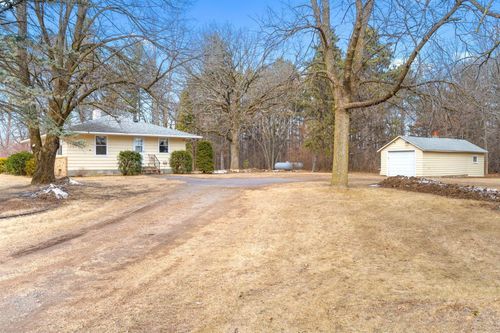 9737 Highway 95 Ne, North Branch, MN, 55056-6500 | Card Image