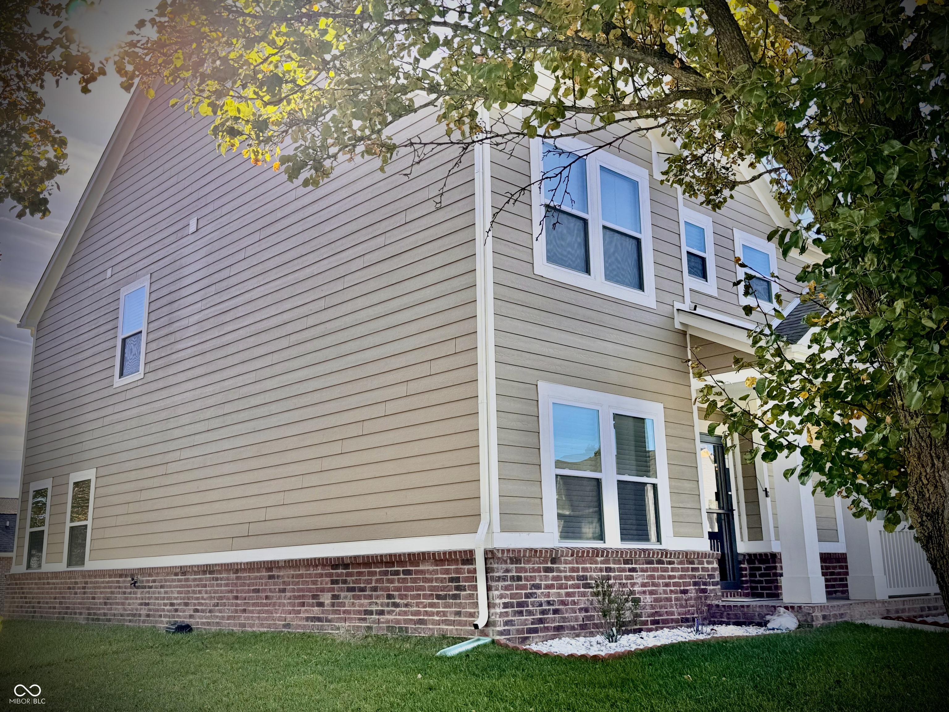 Residential in Avon 2
