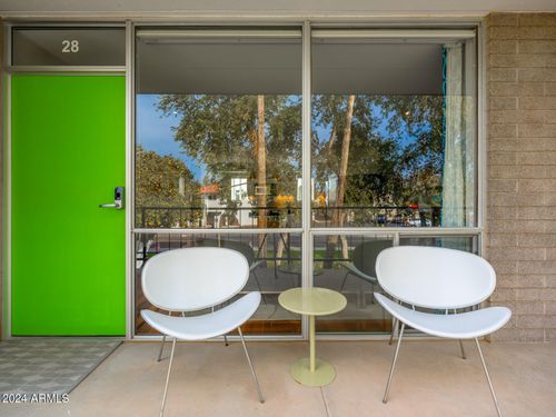 28-7601 E 2nd St, Scottsdale, AZ, 85251-5742 | Card Image