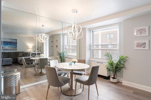 apt-1012-101 S Plaza Pl, ATLANTIC CITY, NJ, 08401-5637 | Card Image