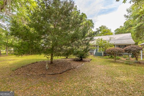 1119 Julienton Dr Ne, Townsend, GA, 31331-5010 | Card Image