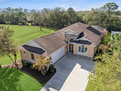 3344 Leonardo Ln, NEW SMYRNA BEACH, FL, 32168-4696 | Card Image