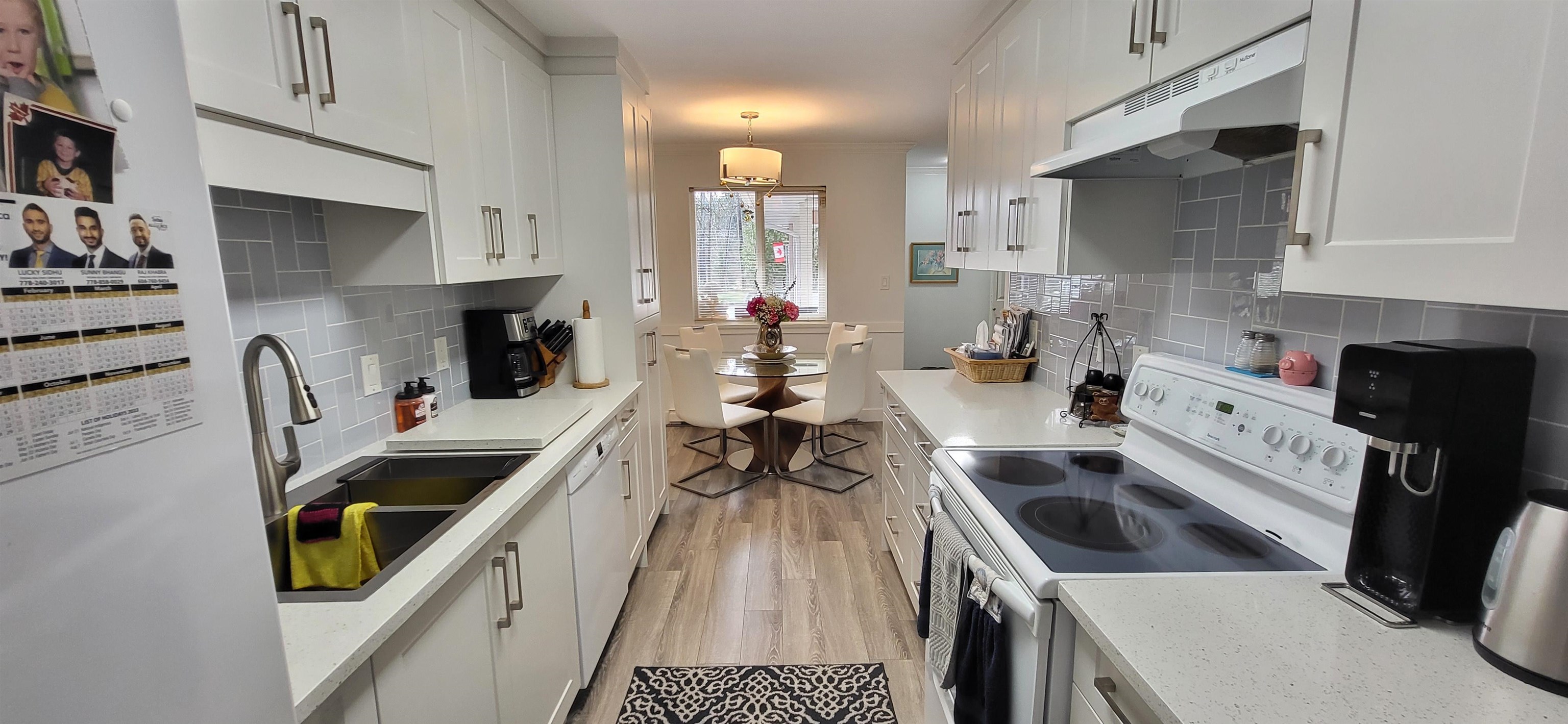Residential in Surrey 3