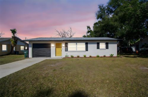 822 3rd Ave Nw, LARGO, FL, 33770-2309 | Card Image