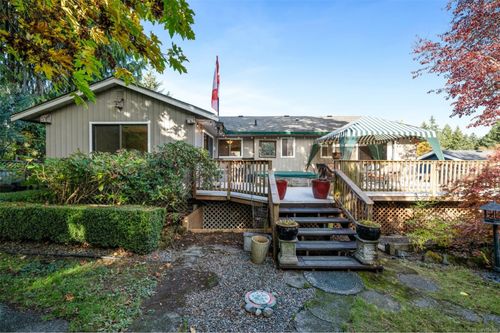 1680 Austin Pl, Cowichan Bay, BC, V0R1N1 | Card Image