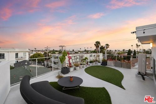 a-1244 14th St, Santa Monica, CA, 90402 | Card Image