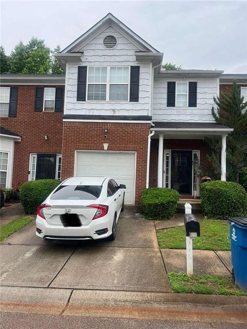 116 Madeline Ct, Mcdonough, GA, 30253-7066 | Card Image