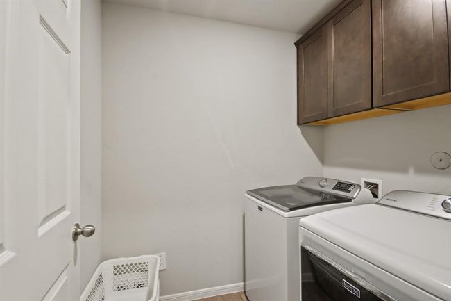 914 Golden Willow Ln, House other with 4 bedrooms, 3 bathrooms and 2 parking in Conroe TX | Image 15