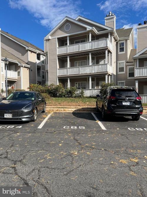 204-14322 Climbing Rose Way, CENTREVILLE, VA, 20121-5145 | Card Image