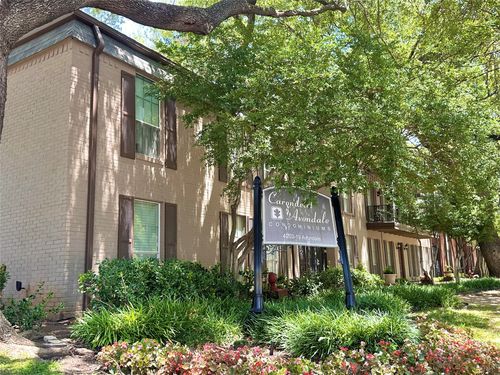 apt-117-4219 Avondale Ave, Dallas, TX, 75219-3131 | Card Image