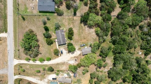 166 Lantana, Cedar Creek, TX, 78612-4956 | Card Image
