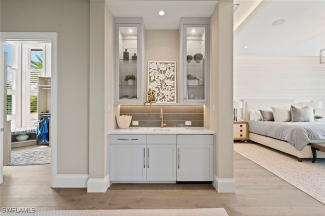 4297 Deephaven Lane, House other with 4 bedrooms, 5 bathrooms and null parking in NAPLES FL | Image 19