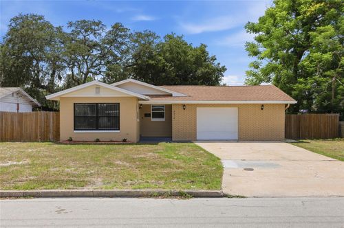 2314 Queensway Rd, ORLANDO, FL, 32808-4526 | Card Image