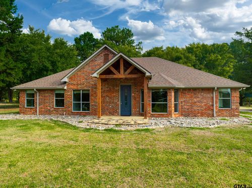 16455 Fm 850, Arp, TX, 75750-4125 | Card Image