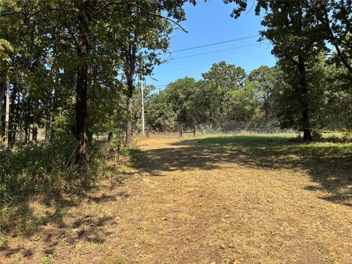 19846 Happy Camp Rd, Okmulgee, OK, 74447-2052 | Card Image