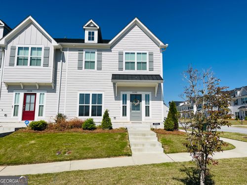1532 Henry St, Conyers, GA, 30094-6503 | Card Image