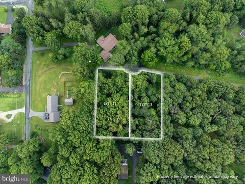 11 Mary Ann Trl, FAIRFIELD, PA, 17320-8217 | Card Image