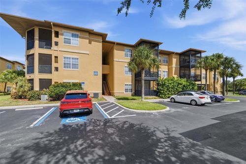 325-4323 Bayside Village Dr, TAMPA, FL, 33615-5592 | Card Image