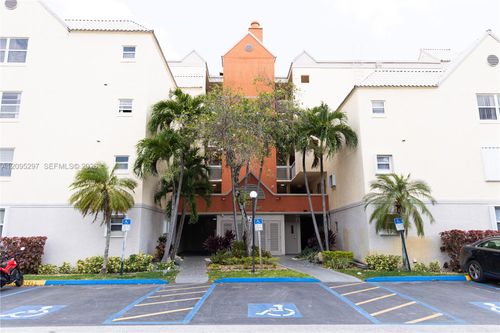 203-8225 Lake Dr, Doral, FL, 33166-7793 | Card Image