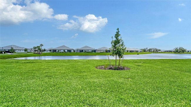 17340 Savory Mist Cir, House other with 4 bedrooms, 3 bathrooms and null parking in BRADENTON FL | Image 35
