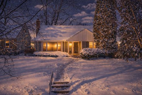 5836 Chicago Ave, Minneapolis, MN, 55417-3146 | Card Image