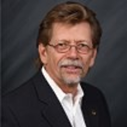 Mel Loewen