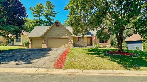 5440 Riverwood Lane, Savage, MN, 55378 | Card Image